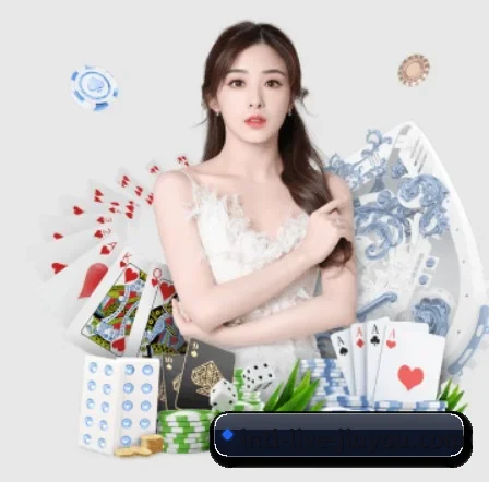 九游APP APP 界面